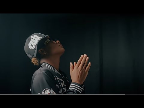 Miradita Family -- Homenaje a Papá Retro RIP🕊️🥺Prod @lapizarramusical(Video Oficial) @kelvinj23 