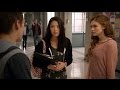 Teen Wolf 5x03 Dreamcatcher 