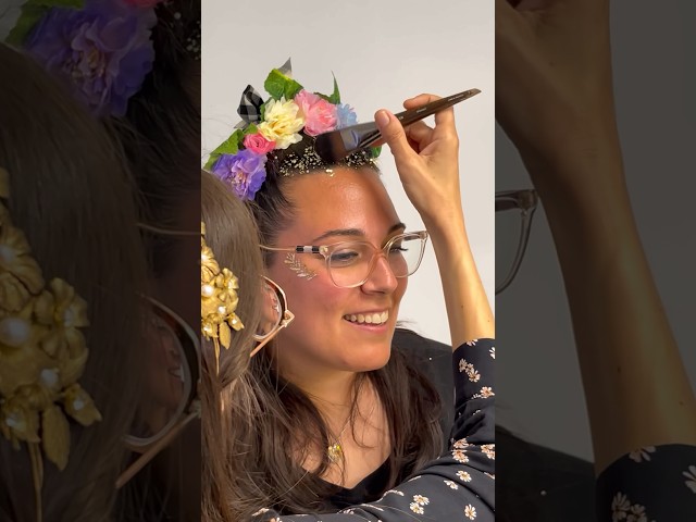Vídeo relacionado con 144 Tatuajes Temporales Día de San Patricio, Trébol Irlandés Pegatinas de la Suerte para Fiestas, Cara, Piel y Portátiles