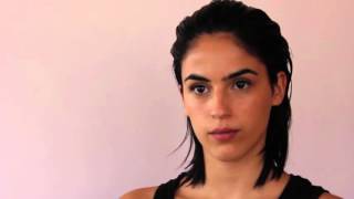 Game of Thrones Audition