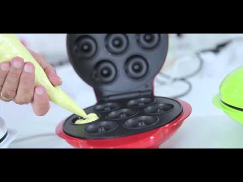 GOLOSETTI DI BRANDANI