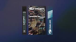 Download lagu Tory Lanez - Circumstances (Lost Tapes 2016) mp3