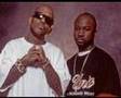 Mobb Deep - Speakin So Freely 