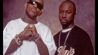 Mobb Deep - Speakin So Freely