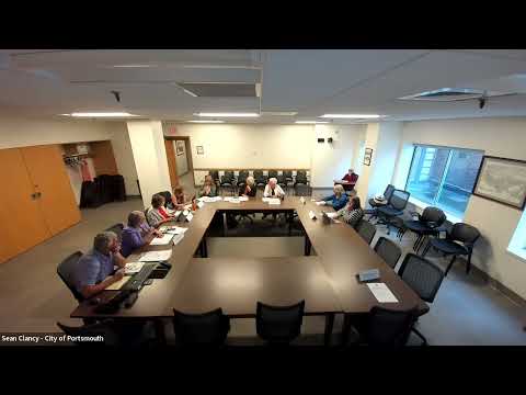 8.26.2026 Public Art Review Committee