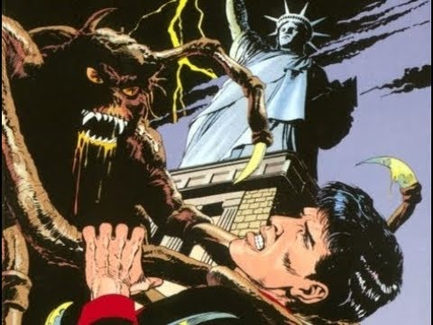 Dylan Dog #18 - Zločin (Ludens Extra)