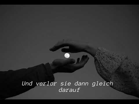 AnnenMayKantereit - Orangenlied Lyrics