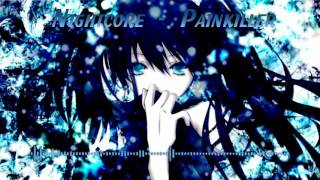 ♫ Nightcore | Edurne - Painkiller ♫
