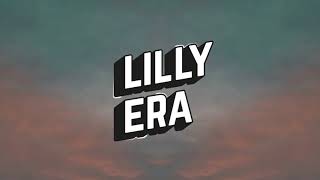 Harrison Brome - Looking At You