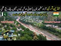 Life On Line Of Control LOC In Neelum Valley Kashmir After Pakistan India War Chilhana Sector