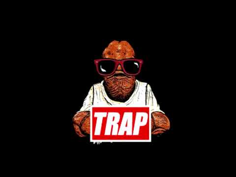 DOBLEZERO - TRAPIN (Prod. by Kylos)