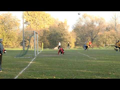 sg starkenberg - monstab  lattenschuß adrian