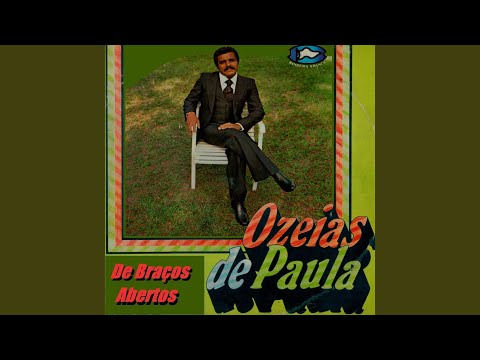 Dias Melhores Virão