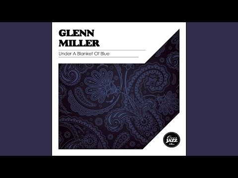 Under a Blanket of Blue (Remastered)