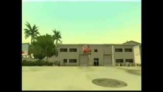 Ice T - (Scarface) Money Power Women