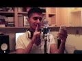 Why This Kolaveri Di English R B Remix