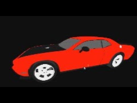 C++ DirectX 11 Engine Tutorial 52 - Loading and applying matrices from 3d file