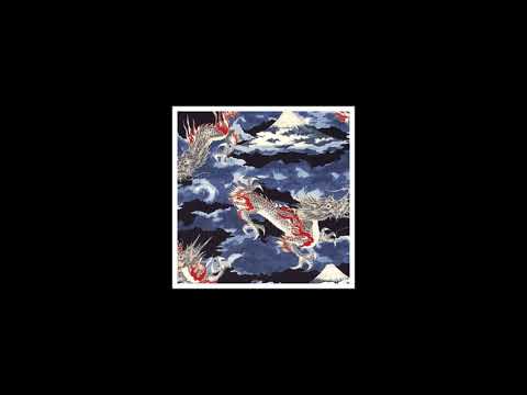 JMS -  ΚΑΘΕ ΤΕΛΟΣ ΜΙΑ ΚΑΙΝΟΥΡΙΑ ΑΡΧΗ (prod. VINZ)