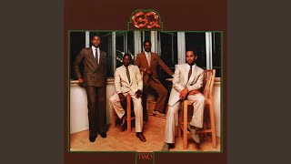 Download lagu Sitting In the Park mp3 Download lagu Sitting In the Park mp3