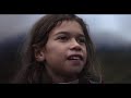 Tourism NZ Good Morning World 100 Pure Welcome 100 Pure New Zealand