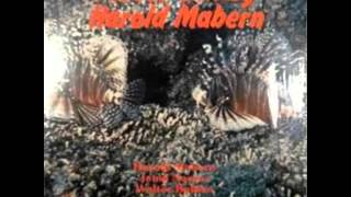 Harold Mabern - Pisces Calling (1978)