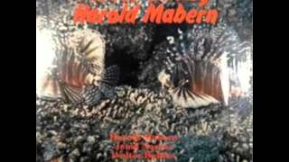 Harold Mabern - Pisces Calling (1978)