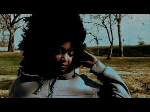 Charmelle sun - Métamorphose  (clip)