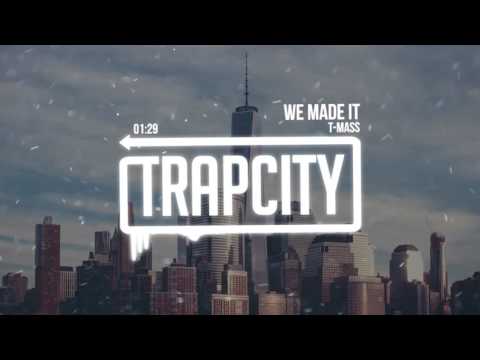 Video thumbnail for We Made It