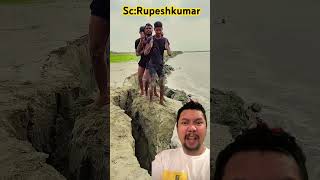 Download lagu Bikin kaget aja!!?? #funny #comedy #ytshorts mp3