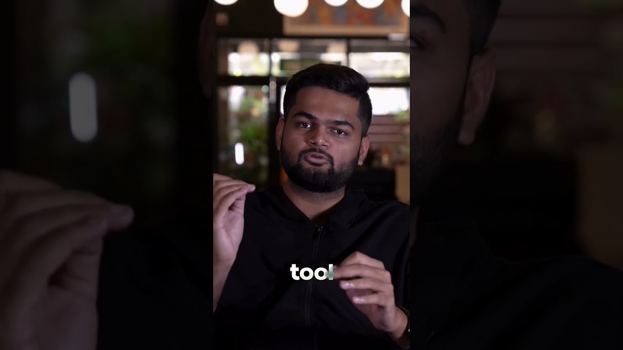 5 essential free tools to start coding efficiently | Aditya Kachave | AI Tools | AI | #nextgenai #ai