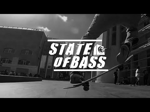 Arem Ozguc, Arman Aydin & Jordan Rys - The One