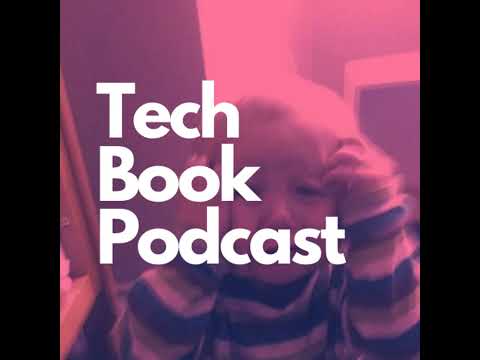 The C4 model for visualising software architecture