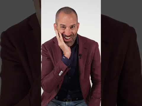 Make Millions Cold Calling