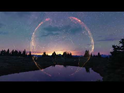 MONTSERRAT CABALLE & VANGELIS - PRAYER