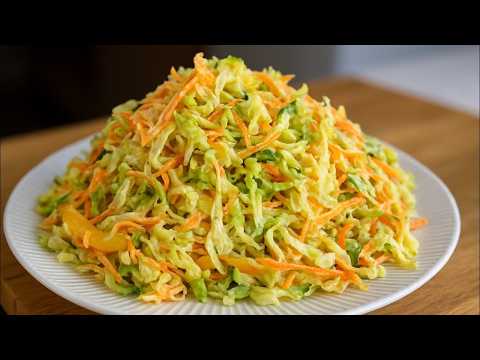 So delicious! A dish that is gentle on the stomach and figure-friendly! No diet needed.