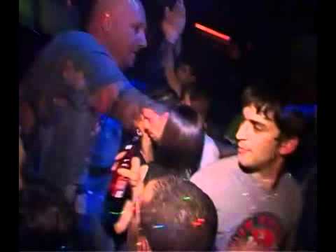 JUNKDNA LIVE PROMO CLIP mp4