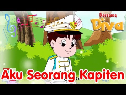 download lagu mp3 mp4 Lagu Anak Seorang Kapiten, download lagu Lagu Anak Seorang Kapiten gratis, unduh video klip Lagu Anak Seorang Kapiten