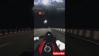 Download lagu Bike top speed sad status | mood off 💔 | #riding #viral #trending #shorts #ytshorts #love #sad mp3 Download lagu Bike top speed sad status | mood off 💔 | #riding #viral #trending #shorts #ytshorts #love #sad mp3