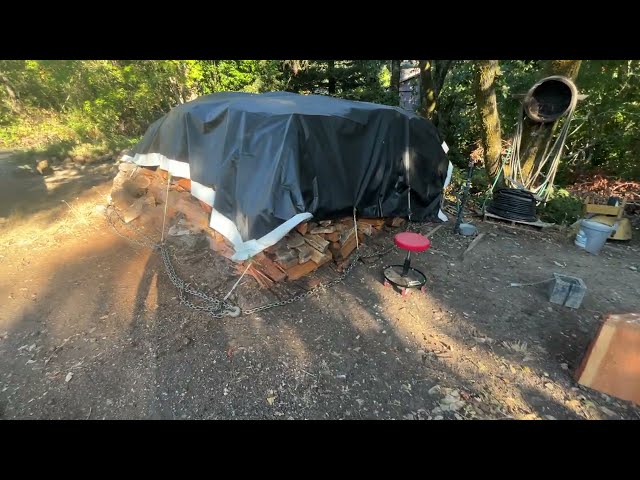 Judge.me YouTube video placeholder