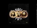 Migos - What a Feeling (Yung Rich Nation)