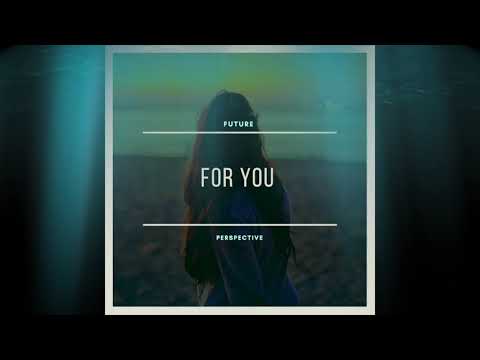 Xspective - For You ( Audio Visualizer) #Music #Visualizer #Video