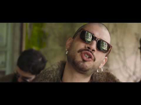 Float A Flow - Emanuelle