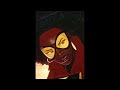 Miguel O Hara Spiderman 2099 Jessica Drew Spiderwoman Tiktok Edit Across The Spiderverse