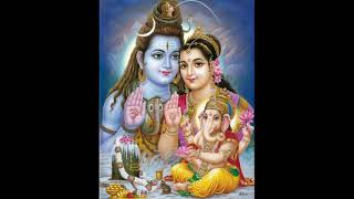 Shivji or Ganesh ji ka status video new 2021❤️