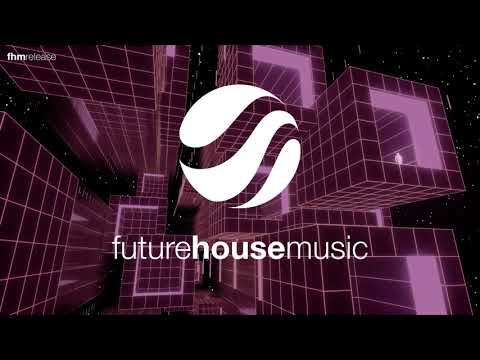 Video thumbnail for Believe It (Robby East & Castion Remix)