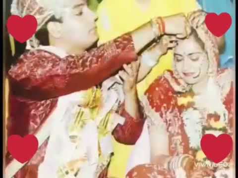 Anniversary Wishes from Tvisha Daivik