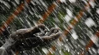 Deep Forrest - Sweet Lullaby (Martin Mittone Remix)