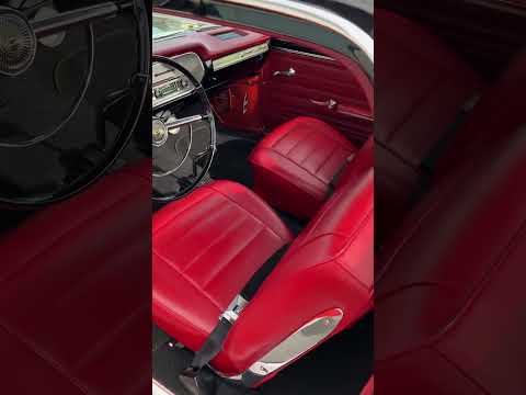 1965 Chevrolet El Camino (CC-1887905) for sale in Redmond, Oregon