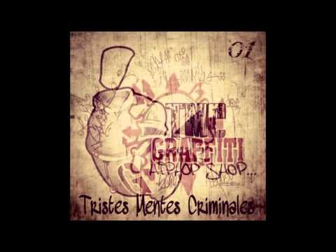 TMC FT MC ONE , MR CRACK  - HAY SEVA-