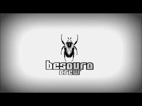 Botafogo direto de DF